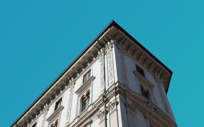 Certificati Idoneità Statica: il Comune di Milano proroga la scadenza