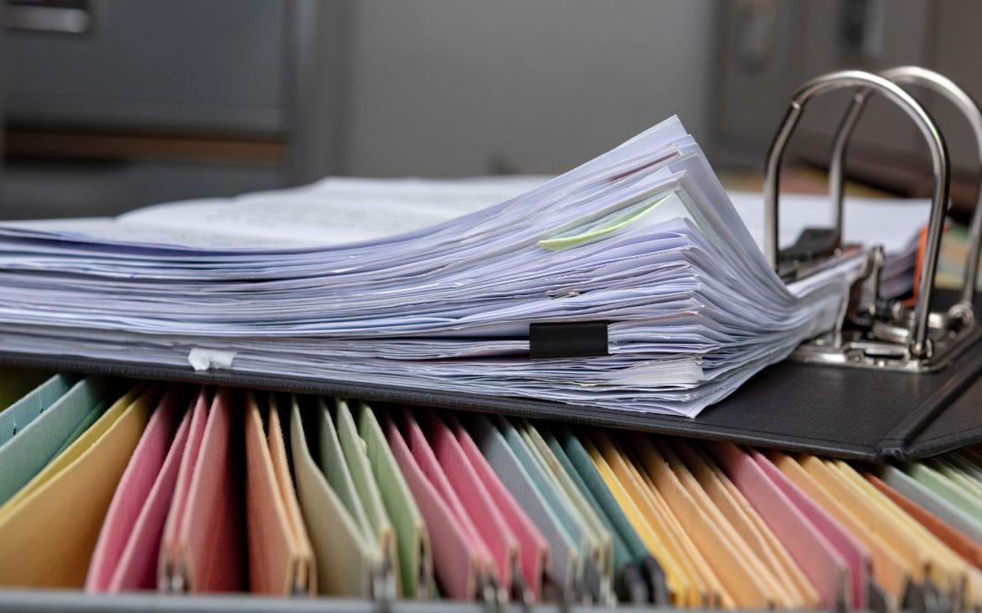 Registro Anagrafe Sicurezza Condominiale: obbligo di legge e strumento di valore per l’amministratore
