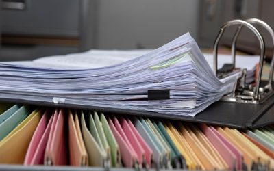Registro Anagrafe Sicurezza Condominiale: obbligo di legge e strumento di valore per l’amministratore