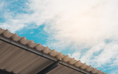 Sicurezza sul lavoro e memoria delle vittime dell’amianto